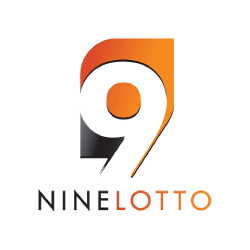 9 Lotto