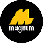 MAGNUM