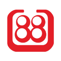 SABAH