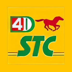SANDAKAN