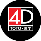 TOTO