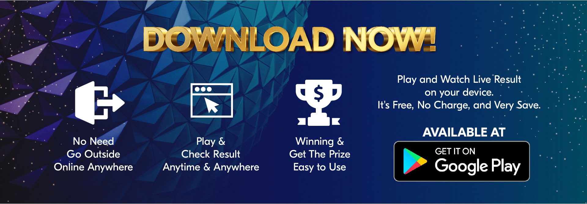 Download