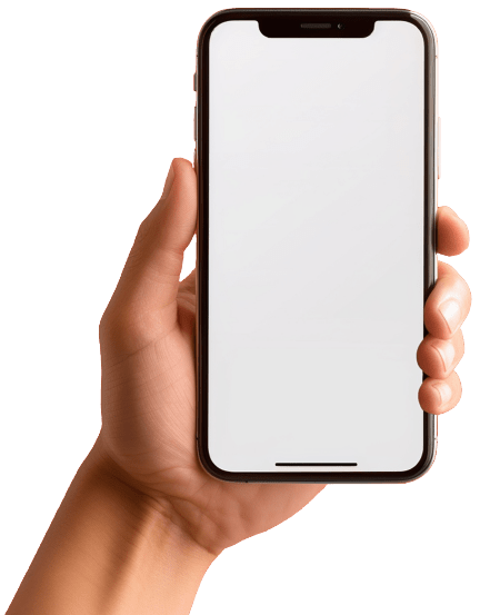 Easy Way To Use Our Apps