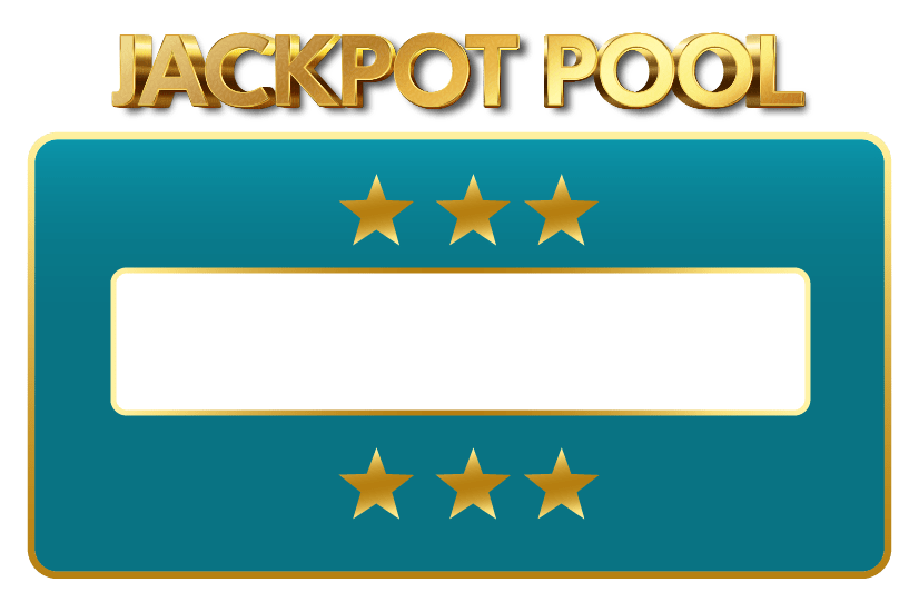 Jackpot Pool