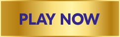 Play Now